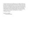 Universumi varane evolutsioon- referaat #9