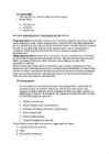 Juhtimise alused-I KT #11