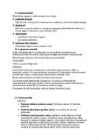 Juhtimise alused-I KT #12