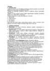 Juhtimise alused-I KT #4