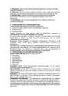 Juhtimise alused-I KT #5