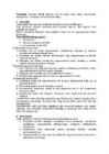 Juhtimise alused-I KT #6