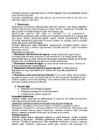 Juhtimise alused-I KT #7