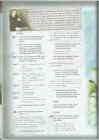 Upstream intermediate b2 teacher s book #113