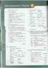 Upstream intermediate b2 teacher s book #121
