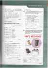 Upstream intermediate b2 teacher s book #122