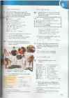 Upstream intermediate b2 teacher s book #132