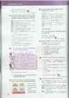 Upstream intermediate b2 teacher s book #133