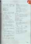 Upstream intermediate b2 teacher s book #134