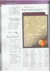 Upstream intermediate b2 teacher s book #137
