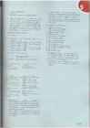 Upstream intermediate b2 teacher s book #138