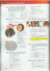 Upstream intermediate b2 teacher s book #141
