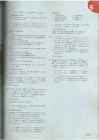 Upstream intermediate b2 teacher s book #146