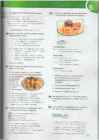 Upstream intermediate b2 teacher s book #152