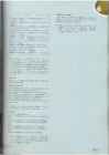 Upstream intermediate b2 teacher s book #154