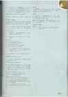 Upstream intermediate b2 teacher s book #158