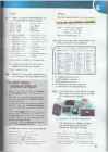 Upstream intermediate b2 teacher s book #160