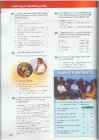 Upstream intermediate b2 teacher s book #169