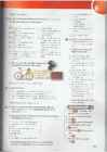 Upstream intermediate b2 teacher s book #172