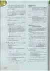 Upstream intermediate b2 teacher s book #179