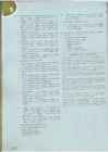Upstream intermediate b2 teacher s book #19