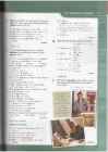 Upstream intermediate b2 teacher s book #182