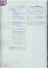 Upstream intermediate b2 teacher s book #187