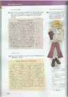 Upstream intermediate b2 teacher s book #197