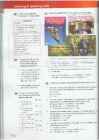 Upstream intermediate b2 teacher s book #201