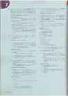 Upstream intermediate b2 teacher s book #203
