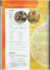 Upstream intermediate b2 teacher s book #213