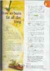Upstream intermediate b2 teacher s book #216