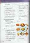 Upstream intermediate b2 teacher s book #221