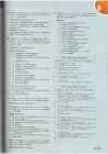 Upstream intermediate b2 teacher s book #222