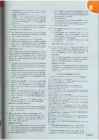 Upstream intermediate b2 teacher s book #230