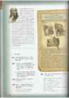 Upstream intermediate b2 teacher s book #233