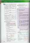 Upstream intermediate b2 teacher s book #237