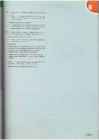 Upstream intermediate b2 teacher s book #238