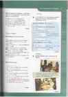 Upstream intermediate b2 teacher s book #241