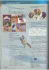 Upstream intermediate b2 teacher s book #249