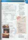 Upstream intermediate b2 teacher s book #252