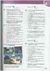 Upstream intermediate b2 teacher s book #256