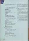 Upstream intermediate b2 teacher s book #267
