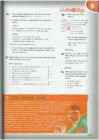 Upstream intermediate b2 teacher s book #268