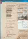 Upstream intermediate b2 teacher s book #277