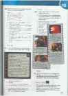 Upstream intermediate b2 teacher s book #280