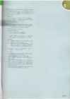 Upstream intermediate b2 teacher s book #30