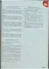 Upstream intermediate b2 teacher s book #294