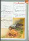 Upstream intermediate b2 teacher s book #296