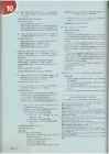 Upstream intermediate b2 teacher s book #299